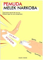 Anti Bukan Berarti Tak Mau Tau, Pahamu Agar Tau Cara Menghindari