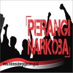 Perangi Narkoba