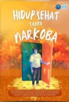 Hidup Sehat Tanpa Narkoba