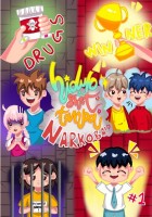 Hidup Sehat Tanpa Narkoba