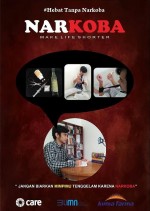 Jangan Biarkan Mimpimu Tenggelam Karena Narkoba