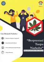 Berprestasi Tanpa Narkoba dan Cara Menjauhi Narkoba