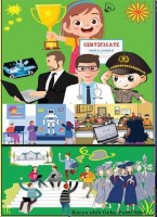 Gapai Cita Cita dan Prestasi Tanpa Narkoba