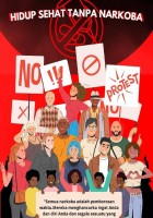 Hidup Sehat Tanpa Narkoba
