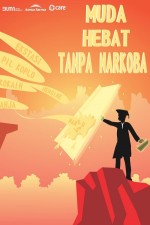 Muda Hebat Tanpa Narkoba