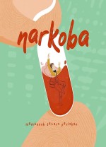 Narkoba Membunuh Secara Perlahan