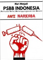 Pemuda-Pemudi Sehat Bertanggung Jawab dan Berani