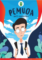 Pemuda Anti Narkoba
