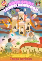 Hidup Sehat Tanpa Narkoba