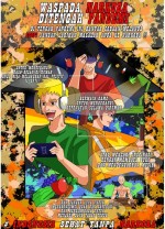 Waspada Narkoba Di Tengah Pandemi, Indonesia Sehat Tanpa Narkoba