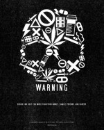 Drugs Can Cost You More Than Your Money  Family, Friends, and Career