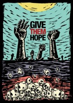 Give Them Hope