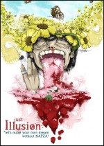 Just Illussions