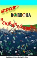 Stop Narkoba!!